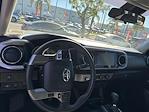 2020 Toyota Tacoma Double Cab RWD Pickup for sale #P1318 - photo 9
