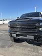 2019 Chevrolet Silverado 2500 Crew Cab SRW 4WD Pickup for sale #P1319 - photo 3