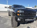 2019 Chevrolet Silverado 2500 Crew Cab SRW 4WD Pickup for sale #P1319 - photo 4