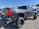2019 Chevrolet Silverado 2500 Crew Cab SRW 4WD Pickup for sale #P1319 - photo 5