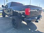 2019 Chevrolet Silverado 2500 Crew Cab SRW 4WD Pickup for sale #P1319 - photo 2