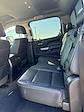 2019 Chevrolet Silverado 2500 Crew Cab SRW 4WD Pickup for sale #P1319 - photo 8