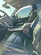 2019 Chevrolet Silverado 2500 Crew Cab SRW 4WD Pickup for sale #P1319 - photo 9
