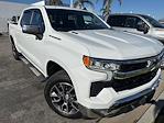 Used 2023 Chevrolet Silverado 1500 LT Crew Cab for sale #P1321 - photo 4