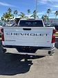 Used 2023 Chevrolet Silverado 1500 LT Crew Cab for sale #P1321 - photo 6
