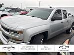 2019 Chevrolet Silverado 1500 Double Cab RWD Pickup for sale #P1324 - photo 1
