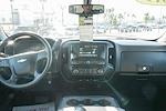 Used 2019 Chevrolet Silverado 1500 Custom Double Cab for sale #P1324 - photo 12