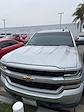 2019 Chevrolet Silverado 1500 Double Cab RWD Pickup for sale #P1324 - photo 6
