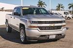 2019 Chevrolet Silverado 1500 Double Cab RWD Pickup for sale #P1324 - photo 3
