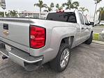 2019 Chevrolet Silverado 1500 Double Cab RWD Pickup for sale #P1324 - photo 4