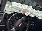 2019 Chevrolet Silverado 1500 Double Cab RWD Pickup for sale #P1324 - photo 8
