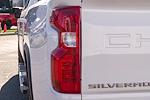 Used 2024 Chevrolet Silverado 2500 LT Crew Cab for sale #P1328 - photo 10