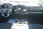 Used 2024 Chevrolet Silverado 2500 LT Crew Cab for sale #P1328 - photo 11