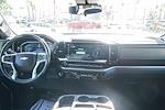 Used 2024 Chevrolet Silverado 2500 LT Crew Cab for sale #P1328 - photo 12