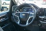 Used 2024 Chevrolet Silverado 2500 LT Crew Cab for sale #P1328 - photo 14