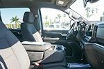Used 2024 Chevrolet Silverado 2500 LT Crew Cab for sale #P1328 - photo 15