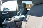 Used 2024 Chevrolet Silverado 2500 LT Crew Cab for sale #P1328 - photo 16