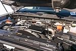 Used 2024 Chevrolet Silverado 2500 LT Crew Cab for sale #P1328 - photo 24