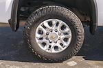 Used 2024 Chevrolet Silverado 2500 LT Crew Cab for sale #P1328 - photo 7