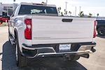 Used 2024 Chevrolet Silverado 2500 LT Crew Cab for sale #P1328 - photo 2