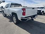 Used 2021 Chevrolet Silverado 3500 LTZ Crew Cab for sale #P1337 - photo 6