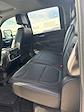 Used 2021 Chevrolet Silverado 3500 LTZ Crew Cab for sale #P1337 - photo 7