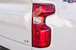 2021 Chevrolet Silverado 1500 Crew Cab 4WD Pickup for sale #P1340 - photo 10