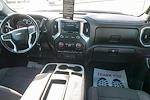 2021 Chevrolet Silverado 1500 Crew Cab 4WD Pickup for sale #P1340 - photo 11