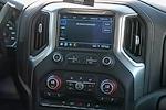 2021 Chevrolet Silverado 1500 Crew Cab 4WD Pickup for sale #P1340 - photo 13