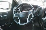 2021 Chevrolet Silverado 1500 Crew Cab 4WD Pickup for sale #P1340 - photo 14
