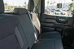 2021 Chevrolet Silverado 1500 Crew Cab 4WD Pickup for sale #P1340 - photo 15