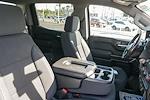 2021 Chevrolet Silverado 1500 Crew Cab 4WD Pickup for sale #P1340 - photo 16