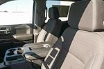 2021 Chevrolet Silverado 1500 Crew Cab 4WD Pickup for sale #P1340 - photo 17