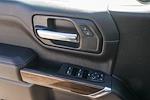 2021 Chevrolet Silverado 1500 Crew Cab 4WD Pickup for sale #P1340 - photo 19