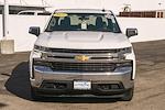 2021 Chevrolet Silverado 1500 Crew Cab 4WD Pickup for sale #P1340 - photo 3