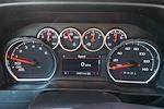 2021 Chevrolet Silverado 1500 Crew Cab 4WD Pickup for sale #P1340 - photo 22