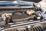 2021 Chevrolet Silverado 1500 Crew Cab 4WD Pickup for sale #P1340 - photo 25