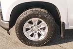 2021 Chevrolet Silverado 1500 Crew Cab 4WD Pickup for sale #P1340 - photo 6