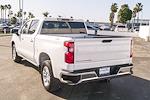2021 Chevrolet Silverado 1500 Crew Cab 4WD Pickup for sale #P1340 - photo 2