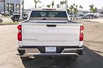 2021 Chevrolet Silverado 1500 Crew Cab 4WD Pickup for sale #P1340 - photo 8