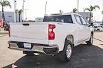 2021 Chevrolet Silverado 1500 Crew Cab 4WD Pickup for sale #P1340 - photo 9