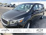 Used 2018 Kia Sedona L Minivan for sale #P1341 - photo 1