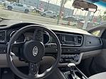 Used 2018 Kia Sedona L Minivan for sale #P1341 - photo 10