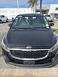 Used 2018 Kia Sedona L Minivan for sale #P1341 - photo 2
