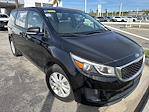 Used 2018 Kia Sedona L Minivan for sale #P1341 - photo 3