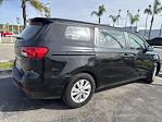 Used 2018 Kia Sedona L Minivan for sale #P1341 - photo 4