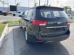 Used 2018 Kia Sedona L Minivan for sale #P1341 - photo 6