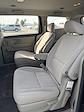 Used 2018 Kia Sedona L Minivan for sale #P1341 - photo 7