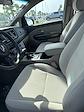 Used 2018 Kia Sedona L Minivan for sale #P1341 - photo 9