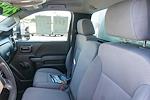 Used 2017 Chevrolet Silverado 3500 Regular Cab Enclosed Service Body for sale #P1342 - photo 12